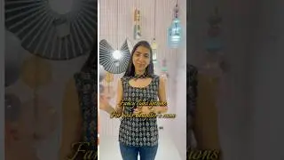 Fancy Light Ideas for Your Daughter&rsquo;s Room | Kids Room Lighting Decor 2025&rdquo; #kidsdecoration #lights