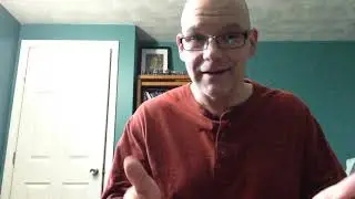How LotFP reduces the need for 