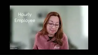Mortgage Pitfalls and how to avoid them.