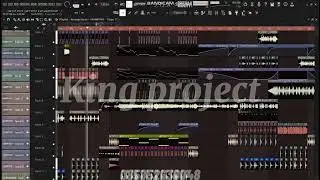 ON THE PELER ( MFZ STYLE X DP ) ( BAGAN / FLP ) FL STUDIO REVIEW