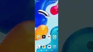 Trump Nft Sell Process & Trupm Waitlist Trump Token Waithraw Live From Binance Exchange