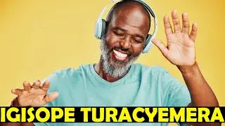 ISMAËL MWANAFUNZI: KUKI DUKUNDA IGISOPE NA KARAHANYUZE? IMPAMVU INDIRIMBO ZA KERA ZIKORAHANA ABAFANA