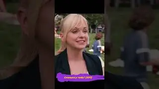 А если любовь просто список Сколько у тебя 2011 #мелодрама #комедия #АннаФэрис #КрисЭванс #ромком