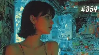 SUNSHINE BEAT PULANG - MIX 354 / UNDERGROUND VOL.2 (2026)