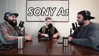 Sony Innovation