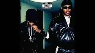 Future - Draco (slowed down + remastered)