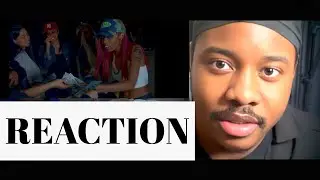 🎶MUSIC WEDNESDAY🎶#116 | Destiny Fate - Up Next (Music Video) | REACTION!!!