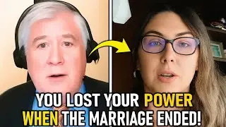 Dad&rsquo;s Lawyer Destroys Ex-Wife&rsquo;s Demands in Court!