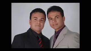 FALE A VERDADE = MARCOS  E MATTEUS
