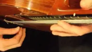 Frevo Guitar Duo: Snip-pets by Jan Martin Sm&oslash;rdal