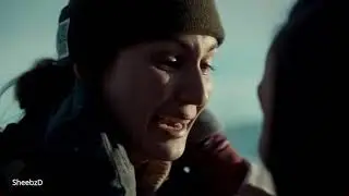 Wayhaught {Waverly & Nicole} - One Call Away