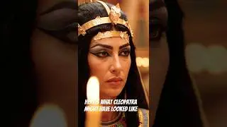 Hyperrealistic Recreation of Cleopatra Using Veo 2 in Google&rsquo;s AI Studio