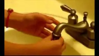 Home Water Audit