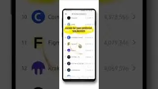 How to stake Cosmos ATOM on mobile #kratosTECH #cosmosatom #keplr