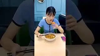 Rice spoon 🥣🥺~mini wood toy-woodworking art skill wood hand crafts/ #shorts #youtubeshorts