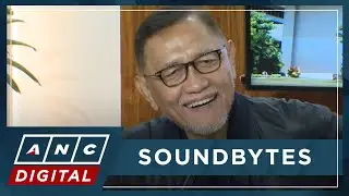 ICYMI: House Quadcom's Abante, Fernandez address coercion allegations, Duterte Senate statements