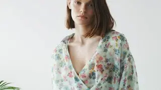 Blusas primavera 2021 👚