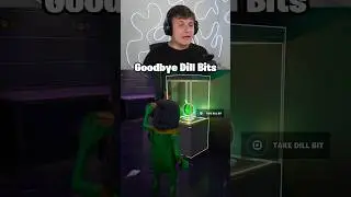Goodbye Chapter 6 Season 2 😔