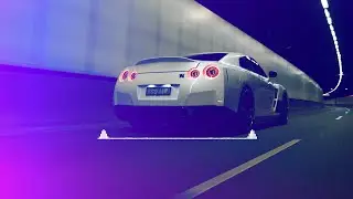 I'm Coming- The Comeshot Project