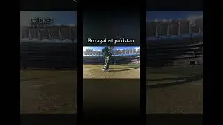 bro against pakistan 💀 #vk #like #sg #reels #subscribe #ausvseng #cricket #highlights #catloverlife