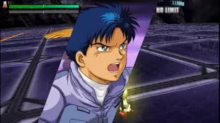 Why Next Plus F91 is So Cool?