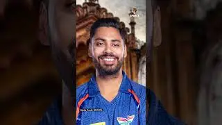 IPL 2024 Trade Window Updates: Hardik Pandya To Return To MI? | Rohit Sharma | IPL 2024 | #shorts