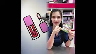 ผลงาน POV ที่ดีที่สุด (@unna_acting) 🥉รวมเรื่องเล่า ASMR คลายเครียด | คอลเลกชัน POV บน TikTok