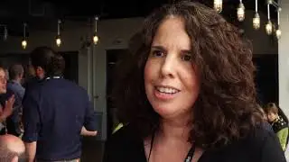 2017 New Jersey Digital Marketing Conference (NJDMC) - Recap Video