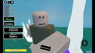 How To Get Soul Trident In carl Boss Fight 2025 (NOT FAKE)