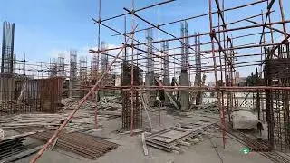 118 SQYD FLAT FOR SALE IN SCHEME 33 KARACHI