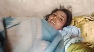 मेरा तबीय❤❤❤❤💓💓💓💓💓💓❤❤❤❤❤❤💓💓🌹🌹🌹🙏👈त बहुत खराब है दोस्तों आप लोग मेरा सपोर्ट करो