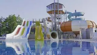 Sapanca Aqua Hotel | Sapancaotelleri.com.tr