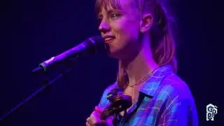 Sena Performers Grote Prijs van Rotterdam 2021 - Albertine (Live) #GrotePrijsRdam21