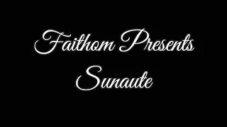 FAITHOM - 