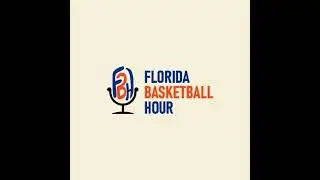 407: Florida Basketball Hour - SEC Power Rankings: Christmas Edition