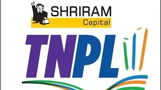 Tamil Nadu Premier League All Teams Squad Announced 2025 #TNPL #TNPL2025