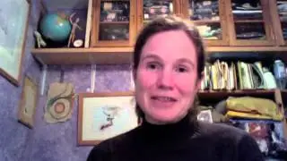 Welcome Video