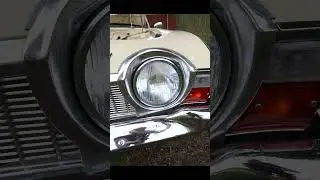 //-#magnificent 1964 #ford Consul #corsair //-#shorts #car