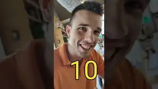 💳 BONUS STREETBEAT da 3$ a 3.000$ SENZA DEPOSITO