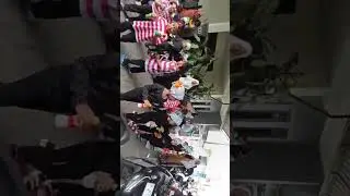 Yel yel eco school tk auditya 18-12-2025 (1)