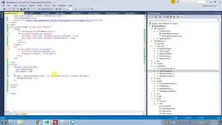 BINDING TABLE TO ARRAY ANGULAR JS