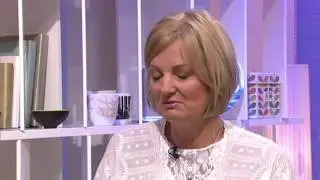 Consumer Complaints For Littlewoods | This Morning