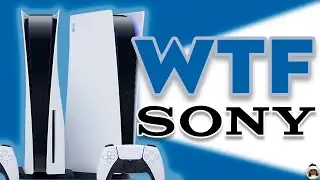 Sony Shocks The World With AMAZING Acquisitions Strategies That Will Turn Everything Upside Down!