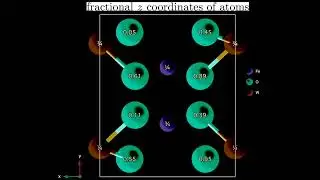 Wolframite, (Fe,Mn)WO_4