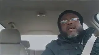 Выпуская волка