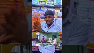 1st year MBBS books review 📚 35-40% discounts on MBBS books? 🤯🔥#shorts #mbbs #medico #mbbsbooks