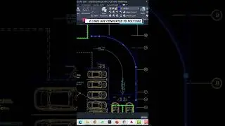 Join command in AutoCAD..