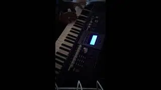Raymond ramnarine diwala (piano cover)