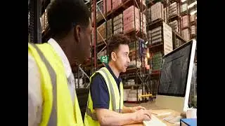 3pl logistics software uk