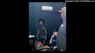 Lil ManMan Type Beat 